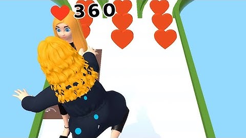 Project runway#level11( android & iOS gameplays ) #shorts #viral #trending #walkthrough8 #fyp