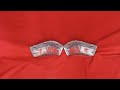 Pontiac Bonneville Catalina Parking Lenses