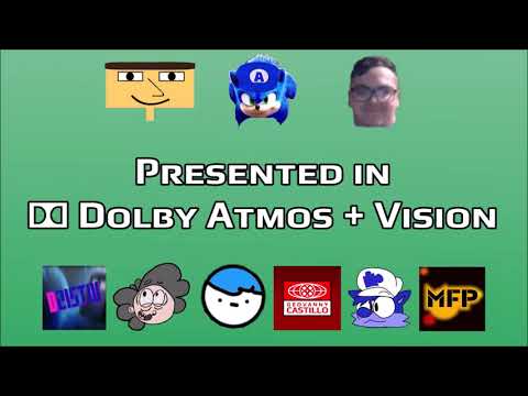 anthony_comes_to_face_evil_anthony.avi