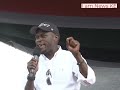 KABILA NI MBILI KENYA TAJIRI NA MASKINI TUNAJUA UTAMU WA HANDSHAKE SENATOR JOHNSON SAKAJA KABILA NI MBILI KENYA TAJIRI NA MASKINI TUNAJUA UTAMU WA HANDSHAKE SENATOR JOHNSON SAKAJA