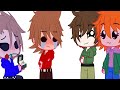 ~They Alive~ //Eddsworld// read description