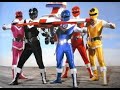 Hikari sentai maskman tagalog opening song