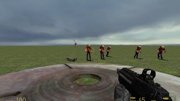 sawblade launcher script