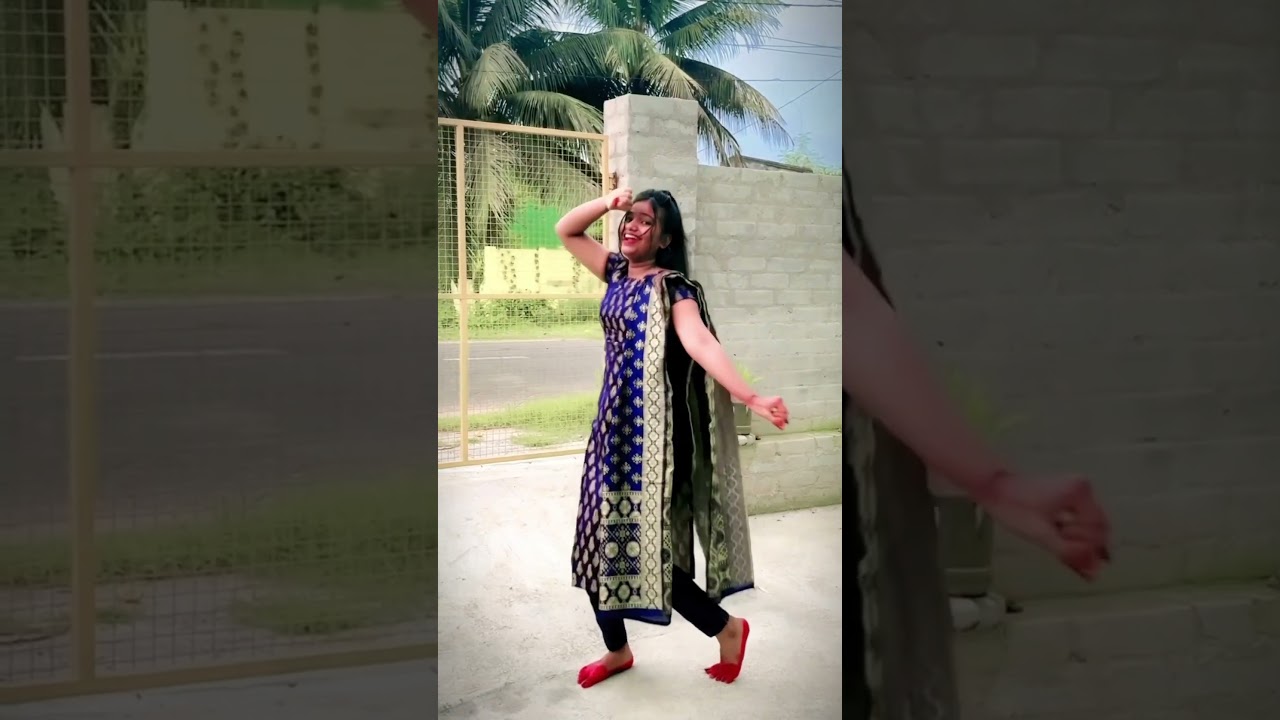 Mo dhna Pai saja hebi 😜 