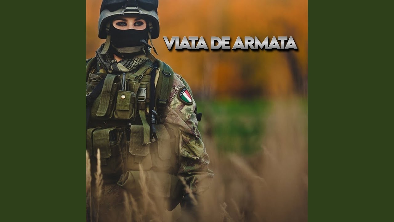 TE CHEM CU DRAG IUBIRE