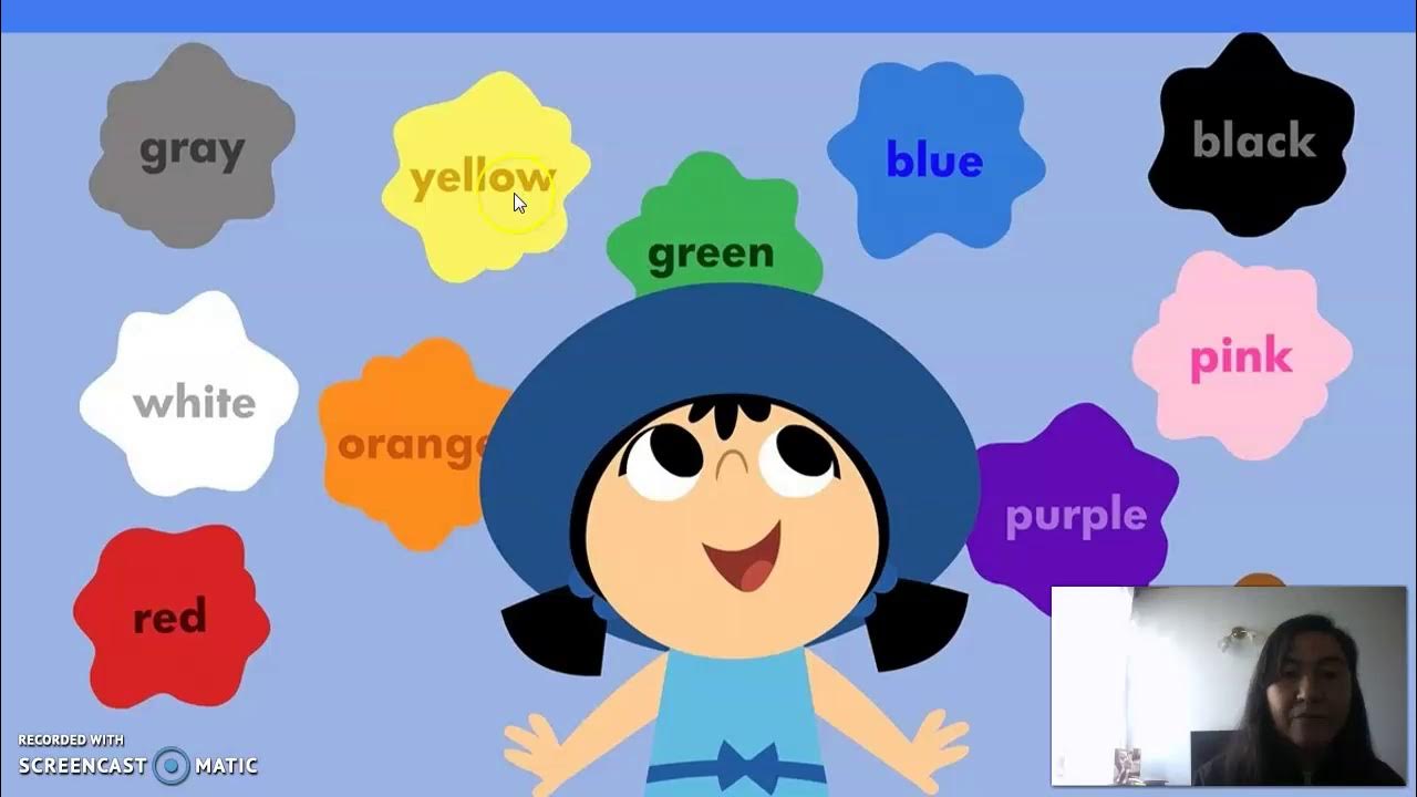 цвета на английском 2 класс. раскраска на английском. Spotlight 2 класс цвета. Spotlight 2 класс цвета. Spotlight 2 colours.