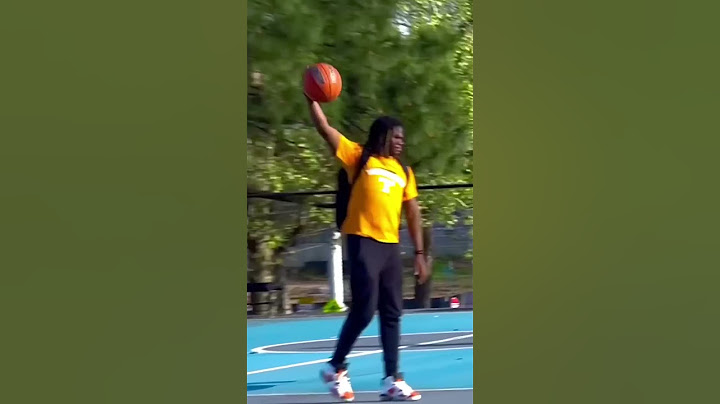 Exploding basketball prank! 😂🤯#shorts #basketball