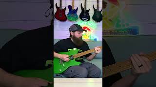 Fret Not Guitar Reviews: Tease Guitars Vs Eart Guitars?