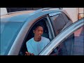 LOYAL BY FREDO MUSIC OFFICIAL VISUALISE 