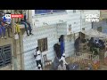 DIRECT : DIOP 2 vs LISS NDIAGO, vivez le combat en direct de l’Aréne Nationale