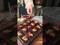 Wet Cake/Islak Kek