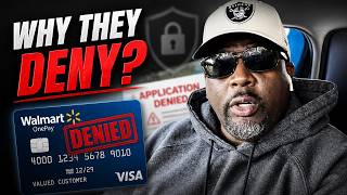 What Triggers The $15,000 Walmart One Pay Denial Fix It Fast