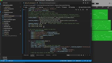 stochastic 12-tone music for piano_3