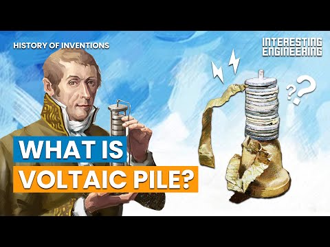 Video: Cine a inventat primul știință?