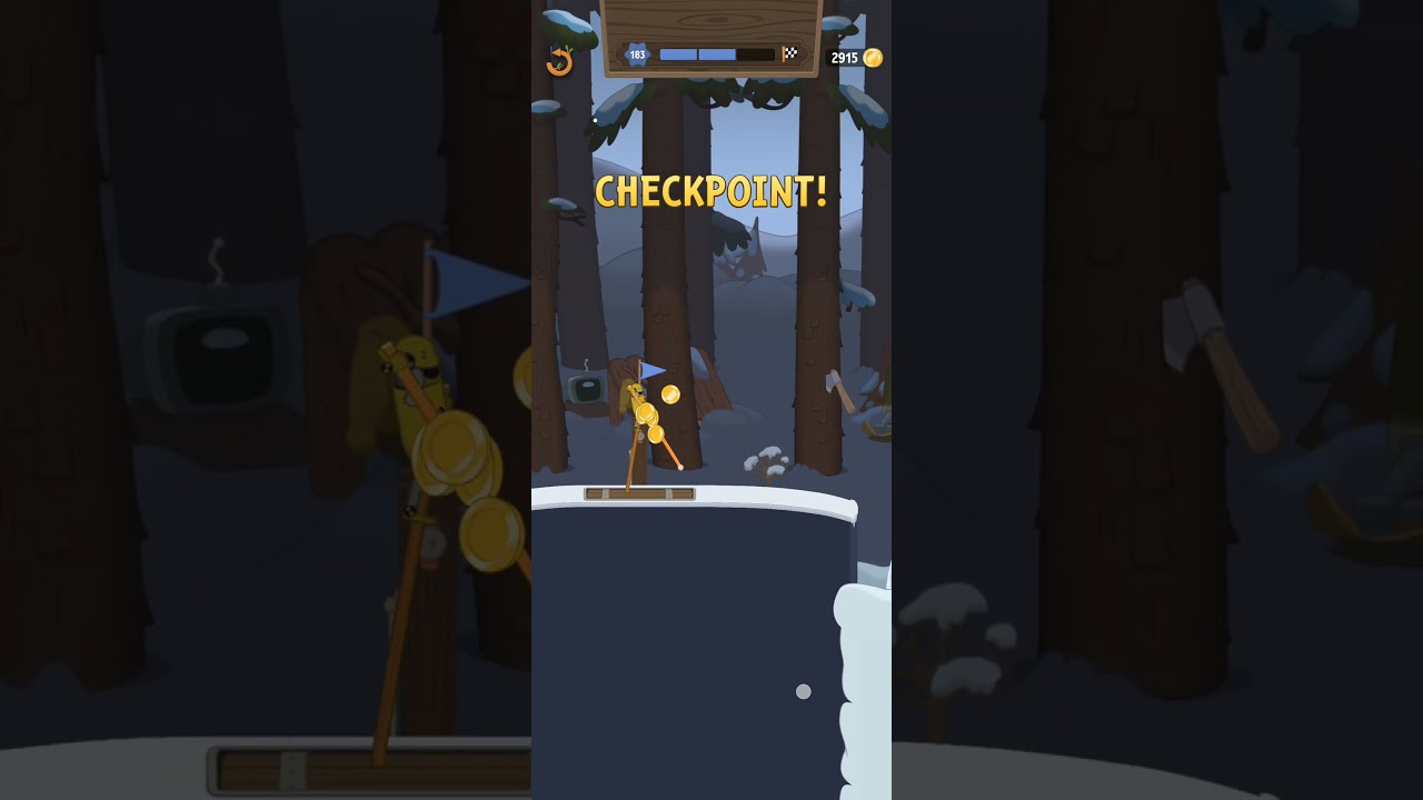 walk master trail 183 