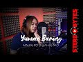 Kz tandingan    mahal ko o mahal ako     cover by yumae baring