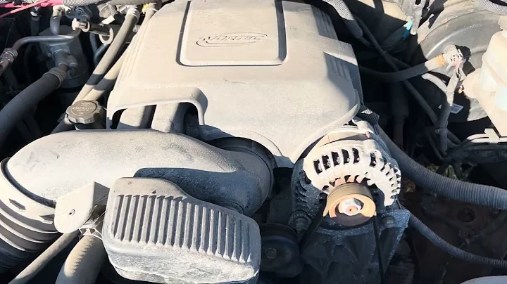 GovDeals: 2014 Chevrolet Tahoe