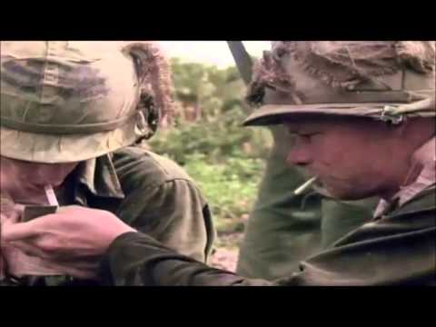 Vietnam Veterans Day Vietnam Veterans Day