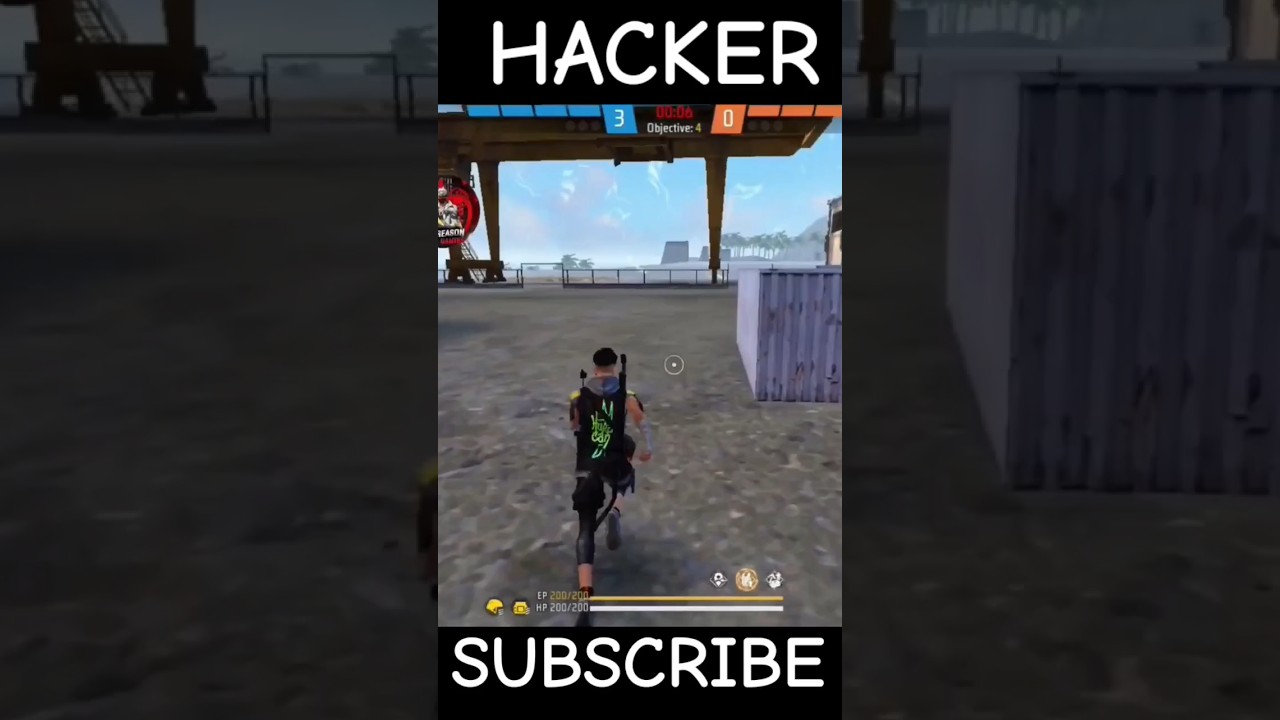 Ob42 Free Fire Hack 🔥 New Auto Headshot Injector 😜