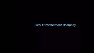 Pixel Entertainment Company Tv