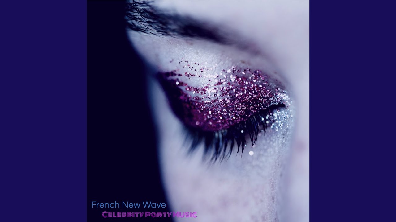 French New Wave - YouTube