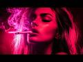 Best of Deep House [2026] | Chill Mix &amp; Deep Feelings #28