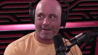 Spotify-owned JOE ROGAN welcomes back ALEX JONES