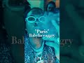 [FREE] YSL X GUNNA X YOUNG THUG TYPE BEAT 2026 ~ "PARIS"│free guitar trap beat 2026