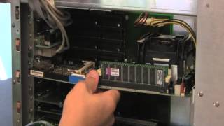 Voluson 730 SBC