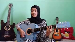Download Lagu Momonon - Kopi Hitam Cover by Silvila Jusisda 💕 Termantap MP3
