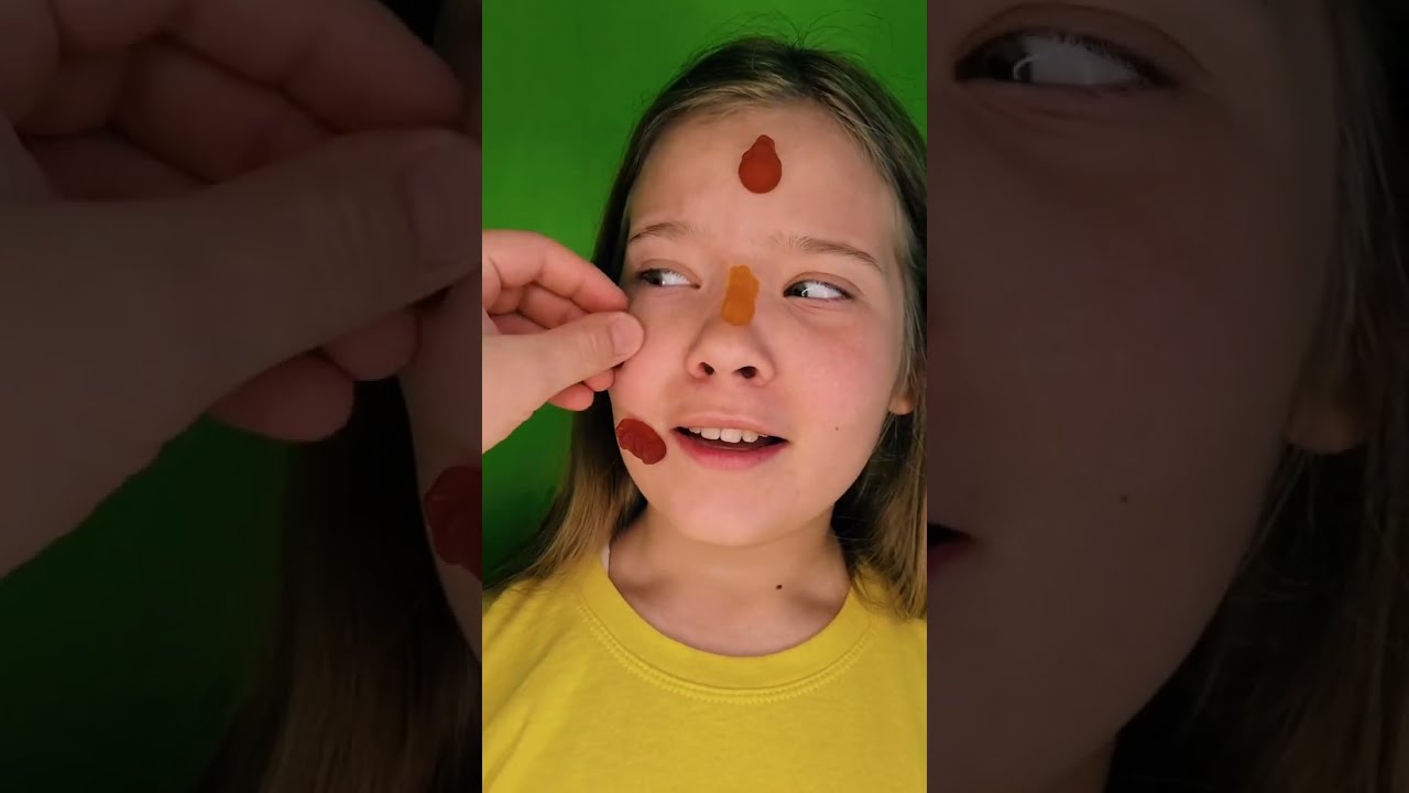 What Ah Oh Funny Comedy Funnyfamily