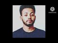 Nahom New Music Yikerrrrrr 2017 Nahom New Music Yikerrrrrr 2017