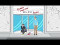 Worldoftshirts  banned from the gucci store felix cartal remix