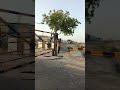 Pakistan Railways Network. High Speed Train Crossing Videos #train #railway #viralvideo #speedrail