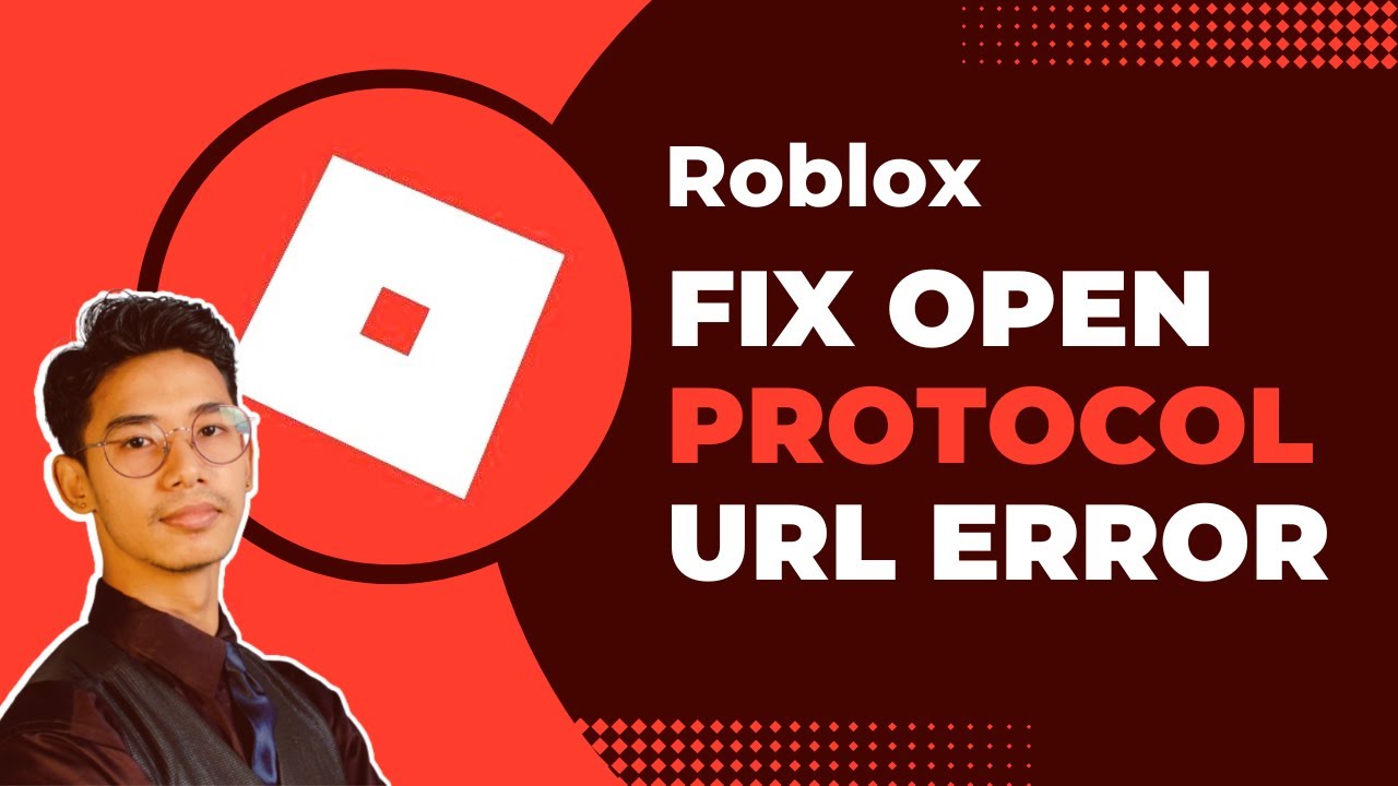 Bloxlink on X: Roblox OAuth2 and API Premium are live We have deployed a  massive update recently to our website that has been in the works for a few  weeks. Roblox OAuth2 is live We have integrated Roblox OAuth2 into our  verification portal making for