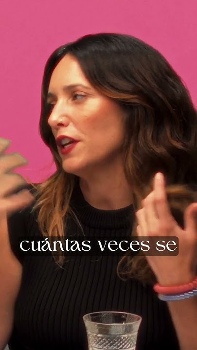 ozzy osbourne muerde un murcielago video