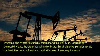 Unveiling the Secrets of Drilling Fluids: Part 3 - Mud Report Analysis