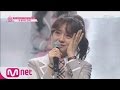 [Produce 101] Jeon So Mi VS Kim Se Jeong, Who will win the 1st? EP.05 20160219