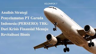 Project Based Learning, Mata Kuliah Manajemen Strategik, Kelas 64.4C.01,Kelompok 7