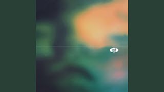 Download Lagu Salaam MP3