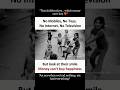 What Is True Happiness What Is True Happiness