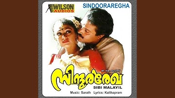 Pranathosmy