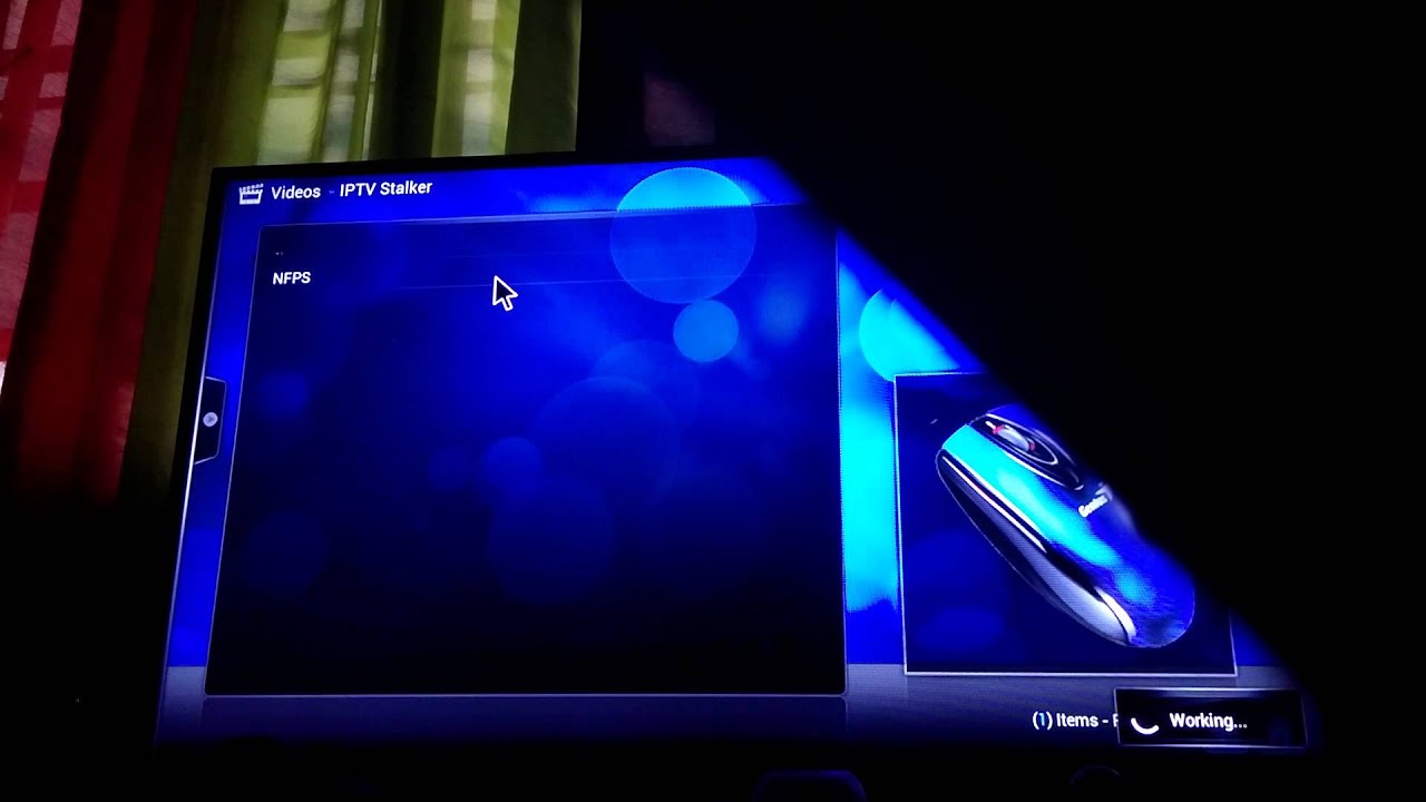 what is iptv stalker iks what is iptv stalker iks