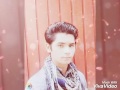 Azman khan nice