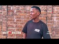 Ubhuti Wekhasethe 2026 Promo Video Musa Ukungiqabula