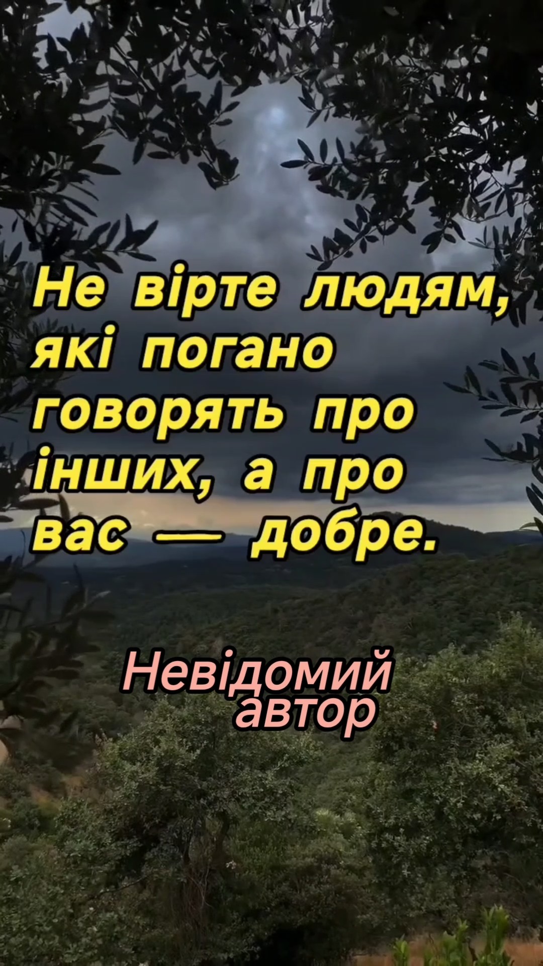 よかったよかった Не Вірте Людям #фраза #цитата #життя #шортс #мудрість #філософія