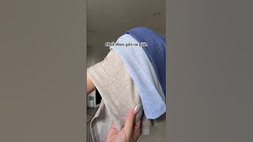 Nhìn đơn giản mà mặc cứ cuốn cuốn sao á mấy bà do Elly  IG  elysdyng  tạo với bản nhạc NEW SOUND của