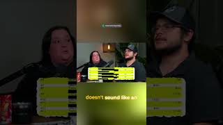 The LOWEST Credit Score EVER! #calebhammer #financialaudit #wayinvideo #clippedwithwayinvideo