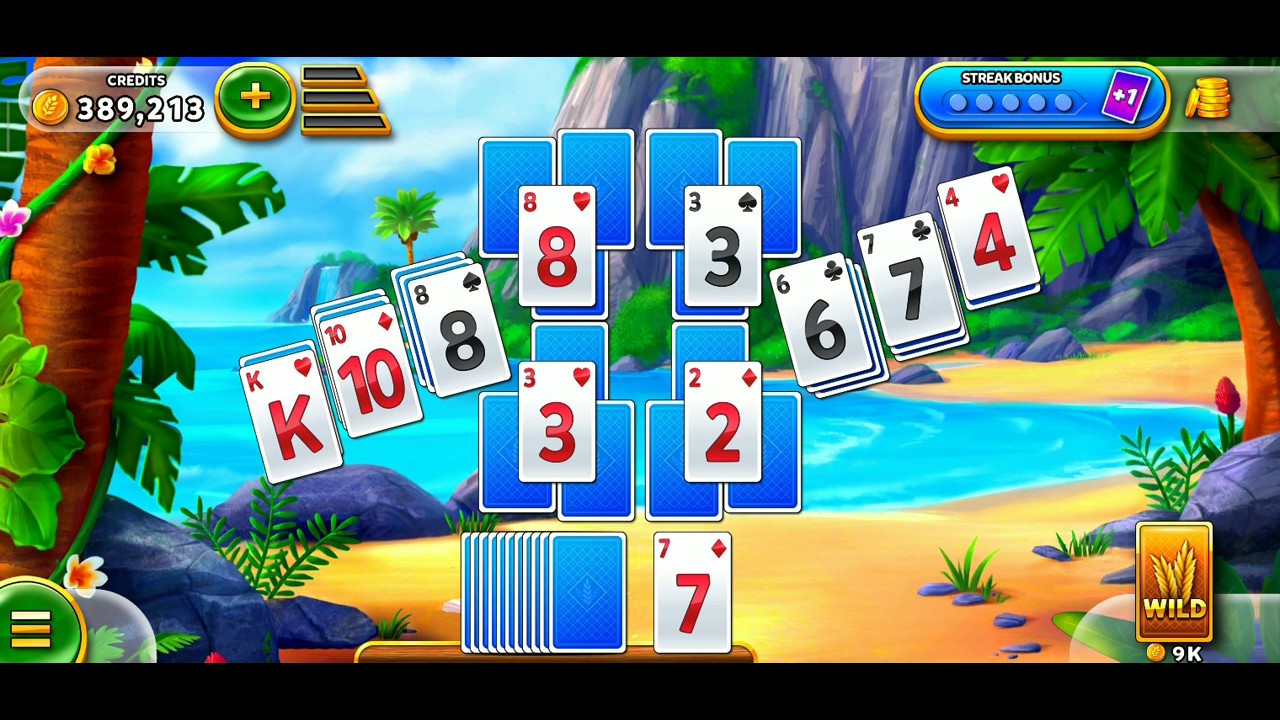 solitaire grand harvest solitaire grand harvest