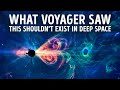 What Is This Scary Wall Of Fire At The Edge Of The Solar System
